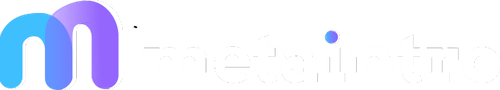 Metaintro logo