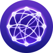 REFLECT logo