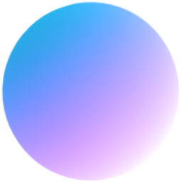 Very Real Help logo