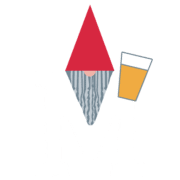 MetroNOME Brewery logo