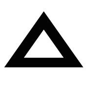 Naboso logo