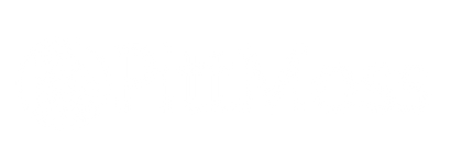PittMoss logo