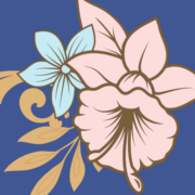 The People’s Kitchen logo