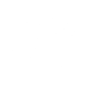 RIFF logo