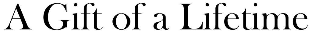 Morningside PlayCare, Inc. logo