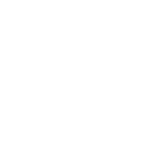 Plover Animation logo