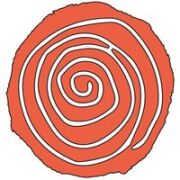 Grutogi, LLC logo