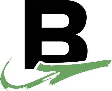 BLAAMAZON logo