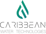 CARIBBEAN WATER TECHNOLOGIES INC. logo