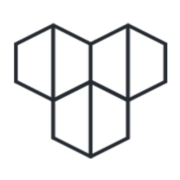 Fdrobotics, Inc. logo