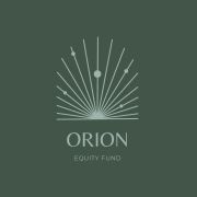 Orion Equity Fund LLC logo