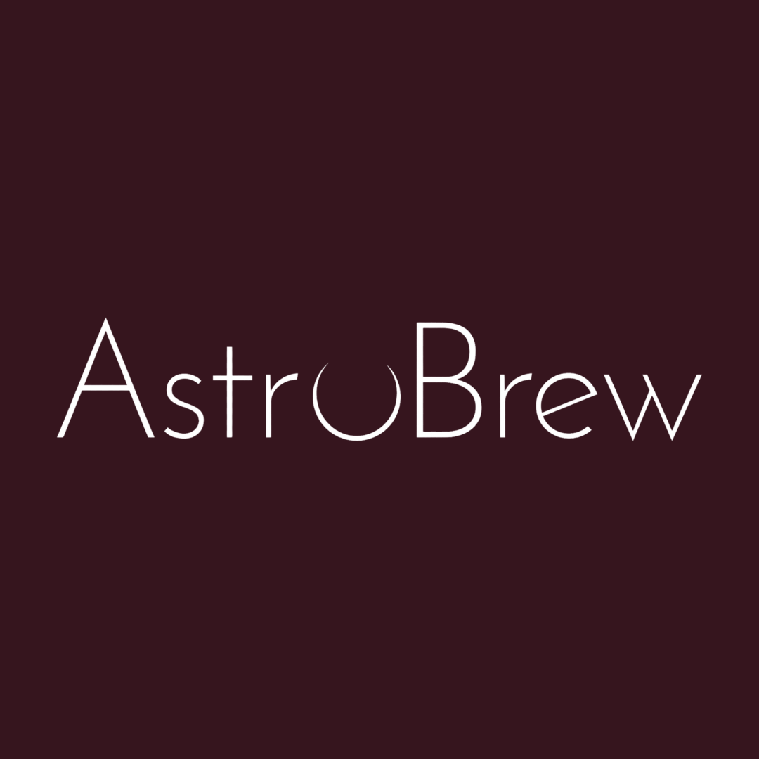 AstroBrew Inc logo
