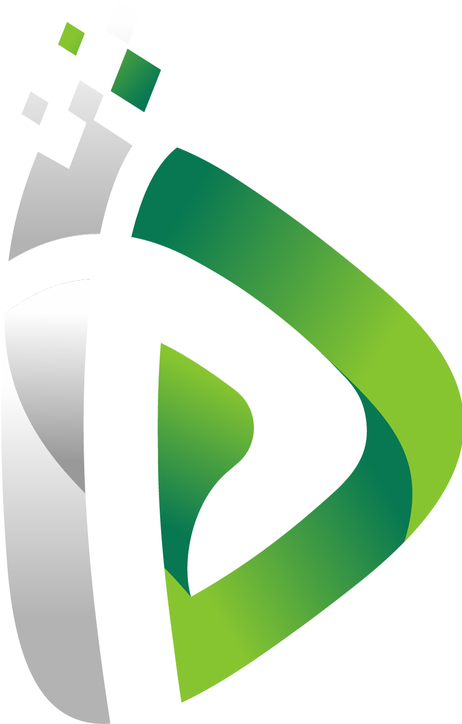 Isosceles Pharmaceuticals, Inc. logo