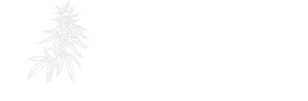 PROCANNA logo