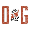 Oak & Grist Distilling Co LLC logo