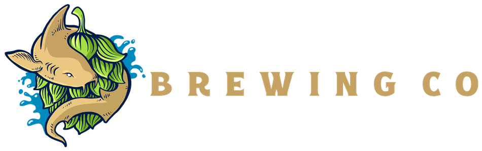 Emerald Coast Brewing Co. logo