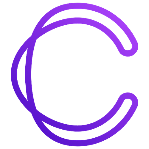 CADENZO logo