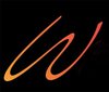 EVERYBODY LOVES HOSPITALITY, LLC logo