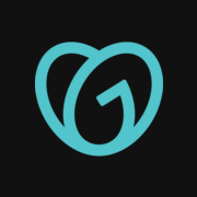 PieShell, LLC logo