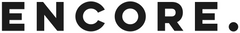 Encore Artistic Solutions logo