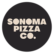 Sonoma Station, LLC logo