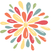 Ohana School of Performing Arts logo