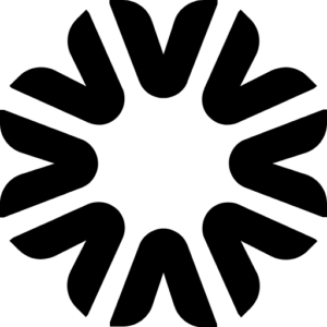 JIVATI logo