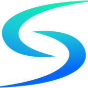 Performance Bodywork LLC logo