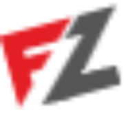 Edge Tech Labs logo
