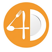 40 Dreams Catering LLC logo