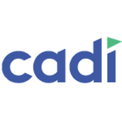 Cadi, Inc. logo