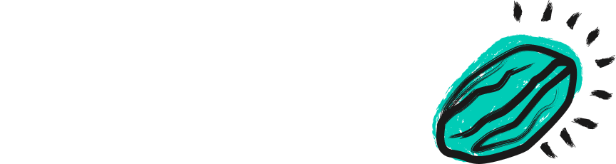 MELA logo