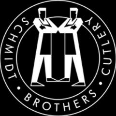 Schmidt Brothers logo