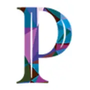 Pasmosa Inc. logo