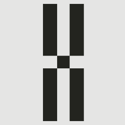 Huddle logo