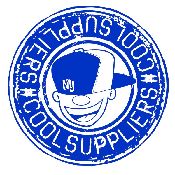 NY SCOOPS LLC logo