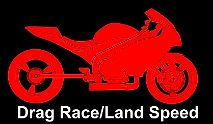 RPS Manufacturing LLC logo