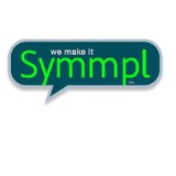 Symmpl logo