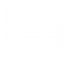 THE FIRING SQUAD logo