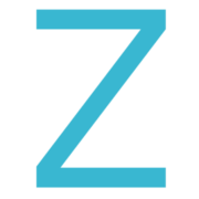 TargaZyme logo
