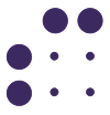 RAD AI logo