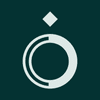 Gemist, Inc. logo