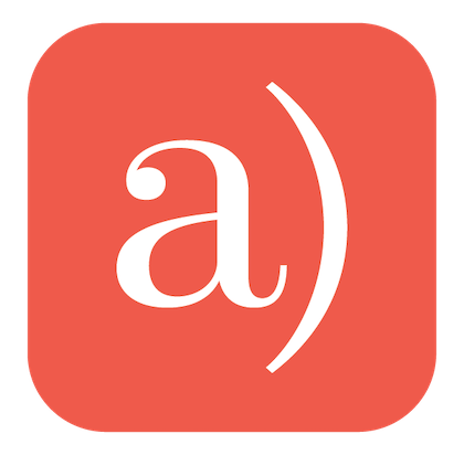 a)plan coaching, LLC logo