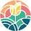 ZESTBLOOM logo