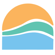 NETZRO, SBC logo