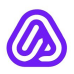 Ace Green Recycling, Inc. logo