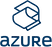 Azure Printed Homes logo