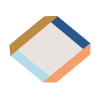 El Condor logo