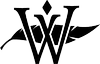 Toothy Cow Productions, LLC logo