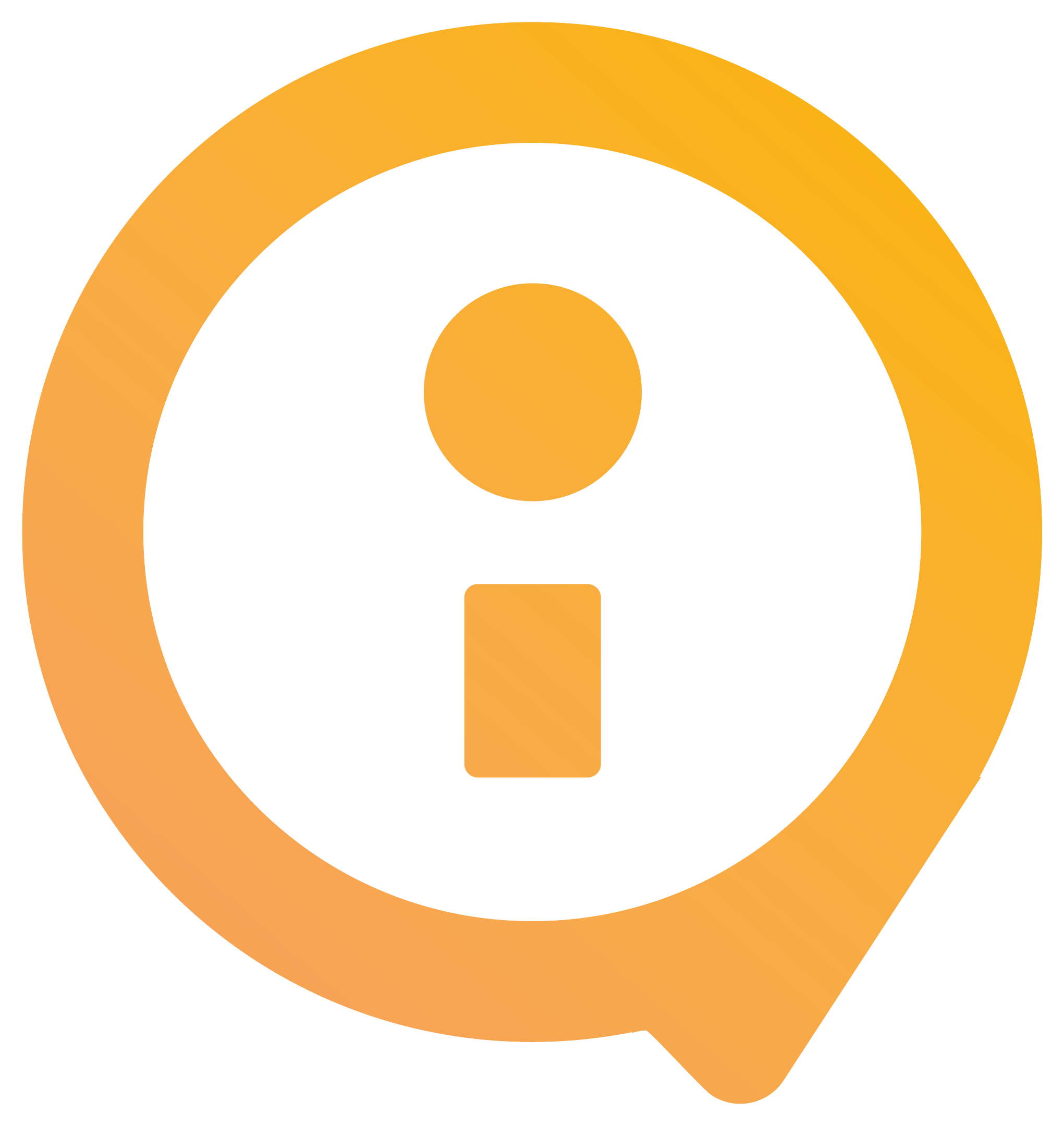 Gides logo